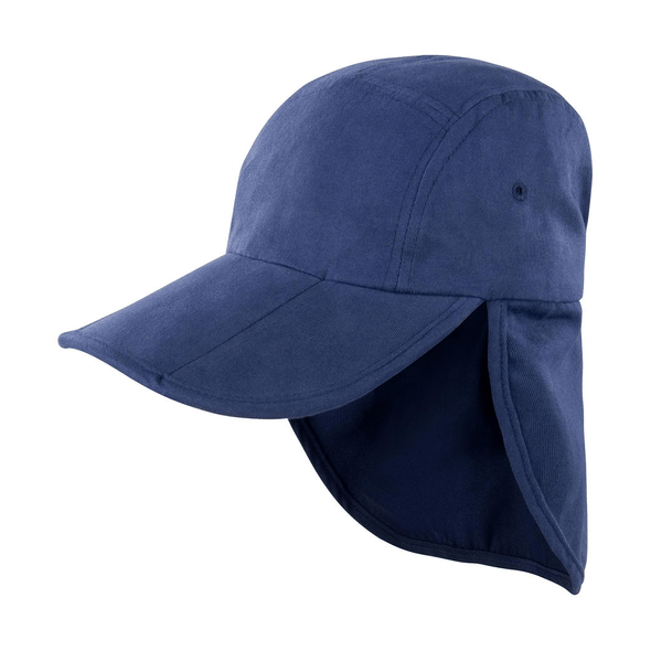Legionnaires hat target hot sale